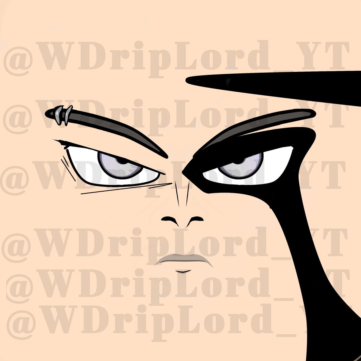 Whoosh『𝕿𝖍𝖊 𝕯𝖗𝖎𝖕𝖑𝖔𝖗𝖉』 tweet media