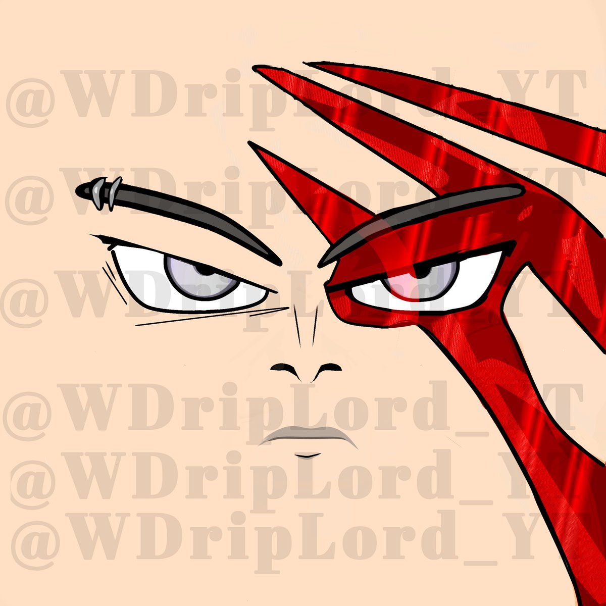 Whoosh『𝕿𝖍𝖊 𝕯𝖗𝖎𝖕𝖑𝖔𝖗𝖉』 tweet media