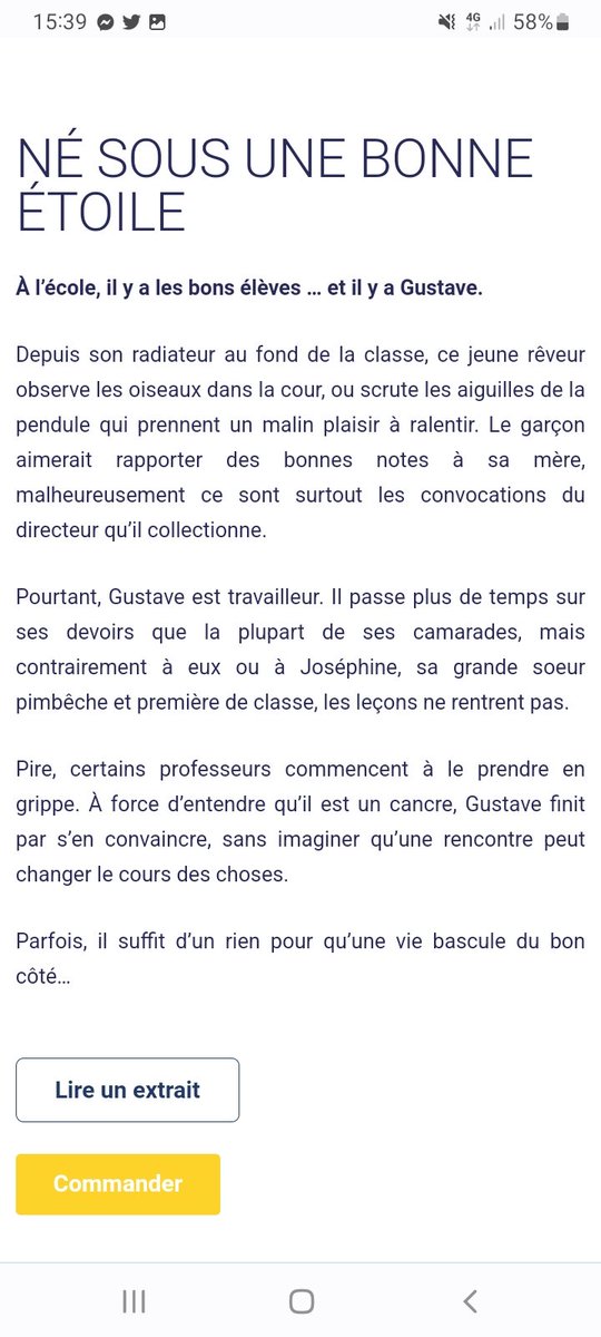ValentinDicque's tweet photo. Choix difficile !! 😱🤯 #lecture https://t.co/T7Ib7jsDAY