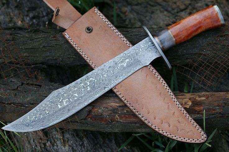 DeerBlades's tweet photo. Hand Forged Damascus Steel Hunting Bowie Knife Available for sale, DM for Details and Order
#knife #knifestore #knifemakerslife #knifelover #knifecomunity #knifemaker #knifeporn #knifeforsale #knifeforging #hunt #hunting #huntingknife #huntingseason https://t.co/nD2QGYMioz