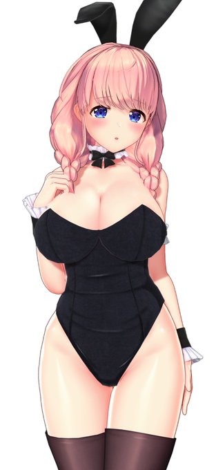 良い感じの面積・角度とは 