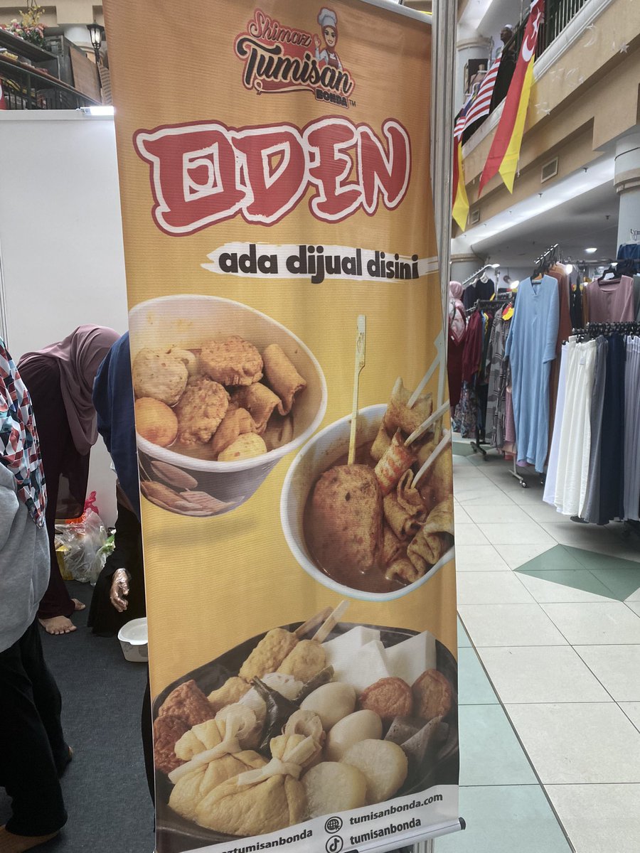 Pertanian Selangor (@doaselangor) on Twitter photo 