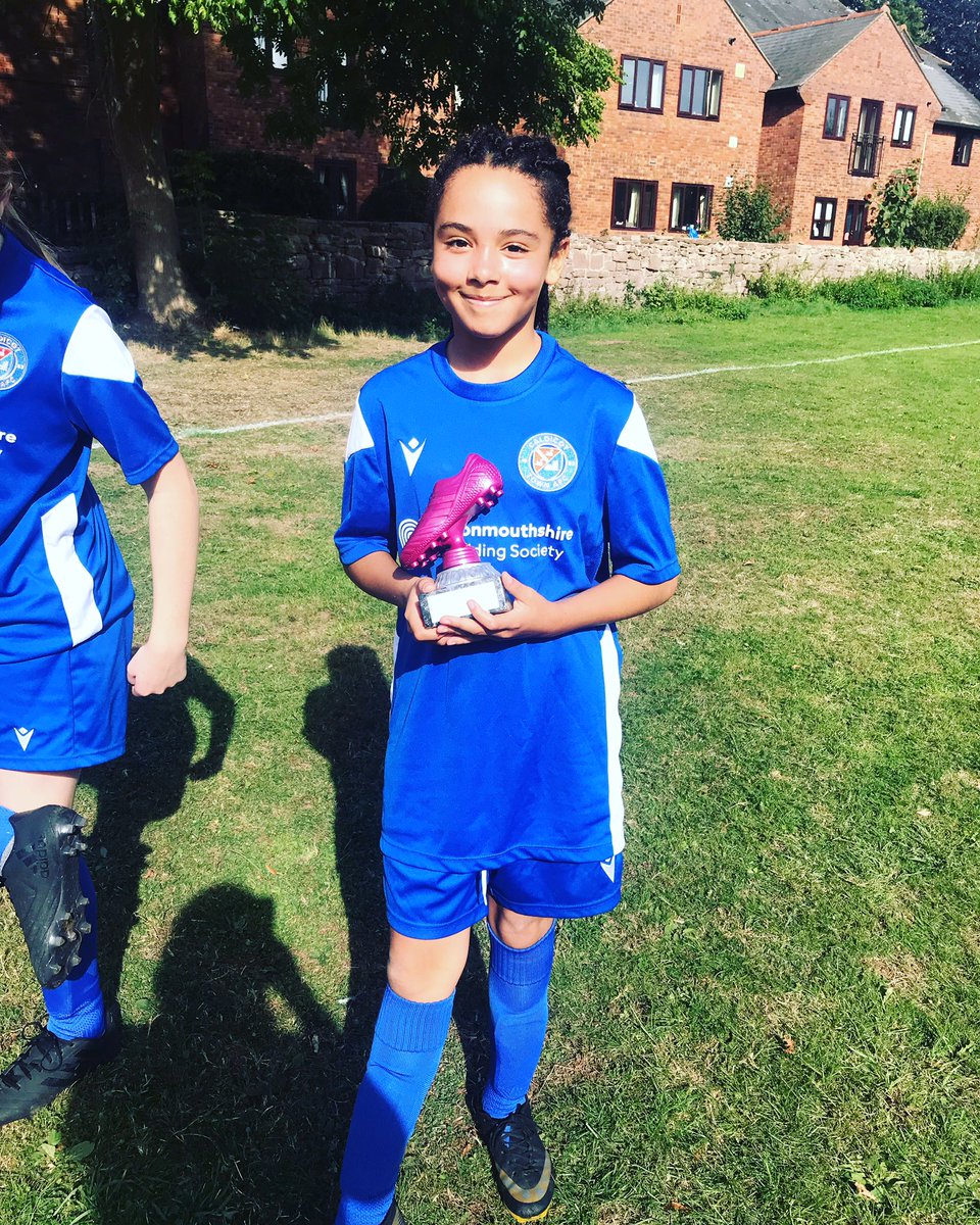 Caldicot Town Girls FC (@caldicotgirlsfc) on Twitter photo 12’s against monmouth today Shout out 2 our goaly Sophia for some tremendous saves.Girl of the match was Lilly she is super strong in defence and made it 2 the ball at every opportunity 👏👏 we finished loosing 4:1 against an extremely good team! Well done girls <a href="/CaldicotTownAFC/">Caldicot Town AFC</a> 12’s against monmouth today Shout out 2 our goaly Sophia for some tremendous saves.Girl of the match was Lilly she is super strong in defence and made it 2 the ball at every opportunity 👏👏 we finished loosing 4:1 against an extremely good team! Well done girls <a href="/CaldicotTownAFC/">Caldicot Town AFC</a>