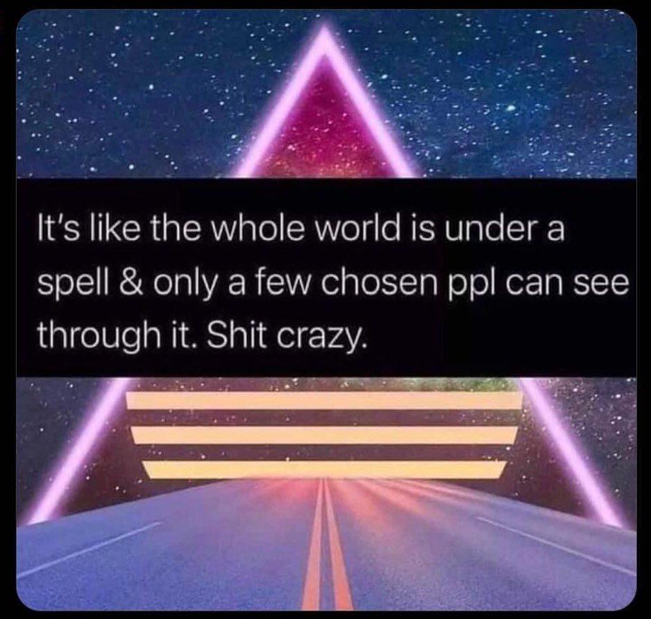 ᗴᐯᗩ KᗴᒪᑭᗩᑕKI tweet media