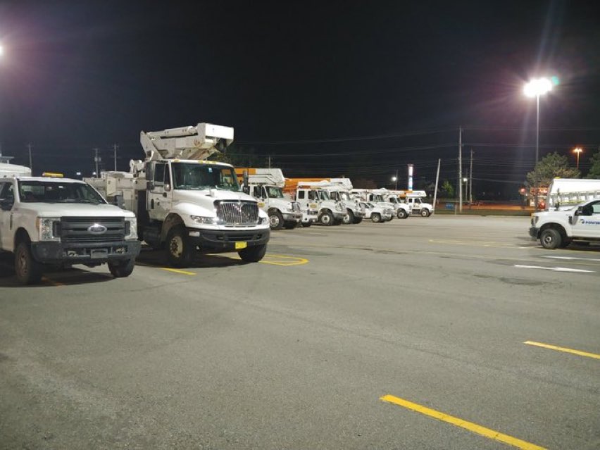 Dave Jones tweet media