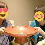 ツイートに含まれる画像