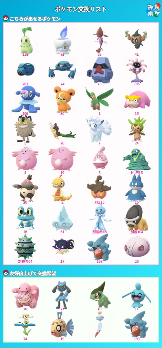 Ono Bktn Onobktnpokego Twitter