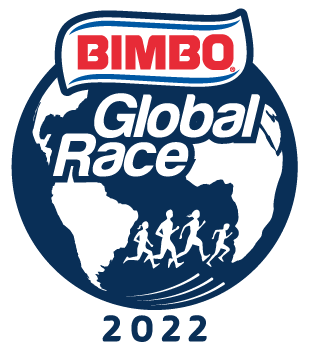 JosuManuelAven1's tweet photo. Sacamos el entrenamiento de hoy. Me acompañó el amigo @im_pauloz y sumamos kms a la #BimboGlobalRace #siesegordopudo #InspirandoMetas #LigadelaJusticiaRunner @YoElegiCorrer porque #corrersana @ManicomioRunner @ComuniRunners @FenixRun_Mexico @fenix18000 #teammadafaka https://t.co/hD2JPAmYEa