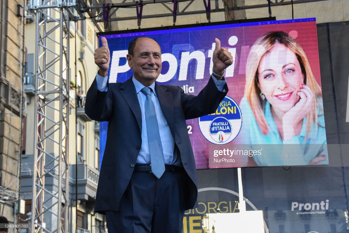 Nonleggerlo On Twitter Editoriale 