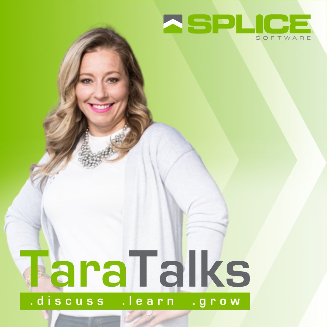 Is your company debating whether to Build, Buy, or Partner for its technology solutions?

Tara Kelly, CEO, Splice Software, highlights some key considerations when deciding the right choice for your business.

hubs.la/Q01mw20H0 

#technology #tech  #taratalk #buildorbuy