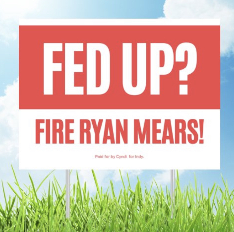 Rick Snyder tweet media