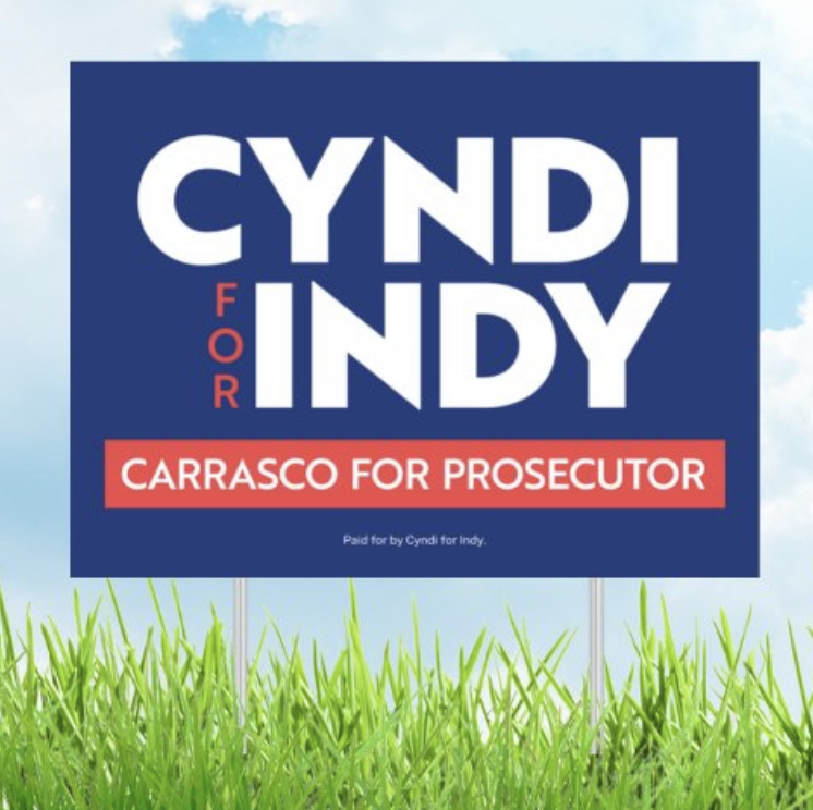 Rick Snyder tweet media