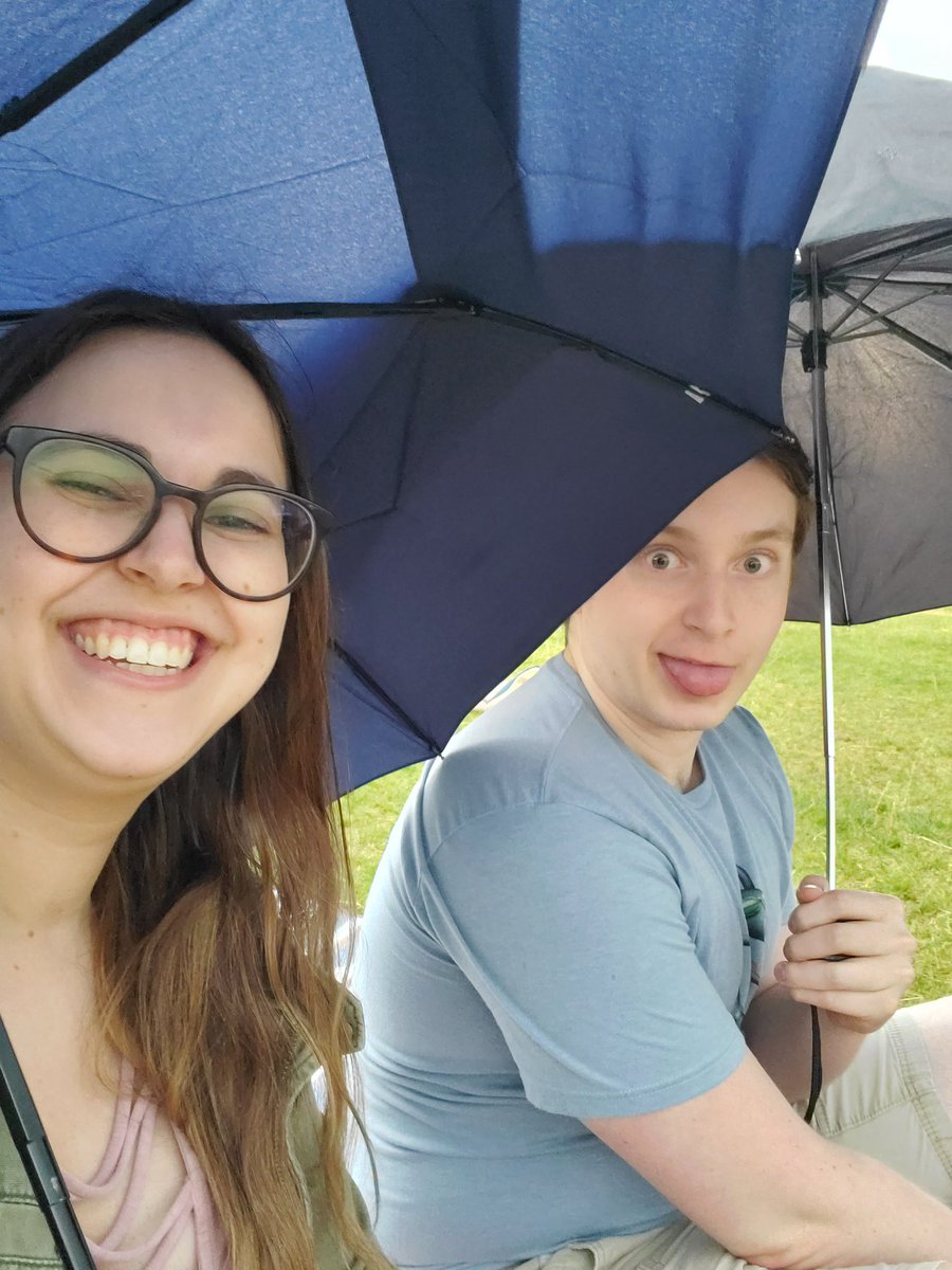 mathgeek23's tweet image. Happy birthday to this one. I love you to the moon and back. It’s pretty cool that you were born ❤️❤️ @WhiteFyr_