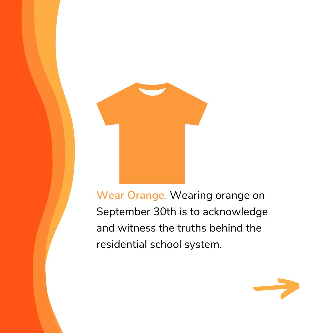 Shared Health tweet media