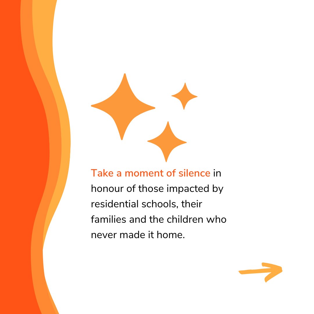 Shared Health tweet media