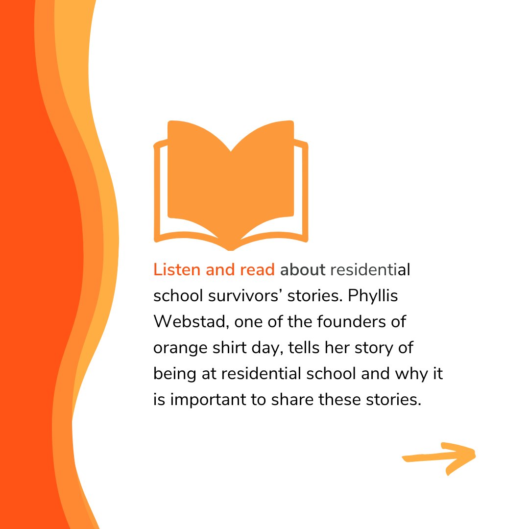 Shared Health tweet media