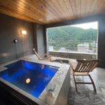 ツイートに含まれる画像