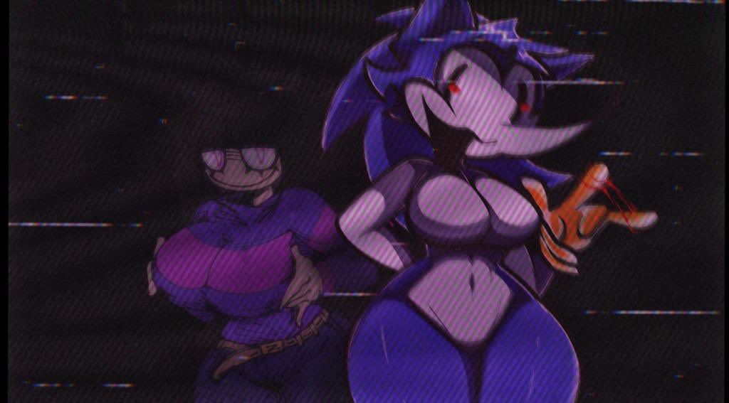 GhostlyD3sires's tweet photo. ᅠ    ❝ ᴡʜᴀᴛ’ʀᴇ ʏᴏᴜ sᴛᴀɴᴅɪɴ’ ᴛʜᴇʀᴇ ғᴏʀ? ❞

             ❝ 𝐅𝐑𝐎𝐙𝐄𝐍 𝐈𝐍 𝐅𝐄𝐀𝐑~? ❞

                   ᴾᴿᴵᴹᴬᴿᴵᴸᵞ ᴺˢᶠᵂ
                   ᴿᴼᴸᴱᴾᴸᴬᵞ ᴬᶜᶜ
                   ᴹᴵᴺᴼᴿˢ ᴰᴺᴵ

                      「 ♡ + ↺ 」 https://t.co/koy7AQRhFj