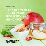 Photo by Montclair Center BID (@MontclairCenter)