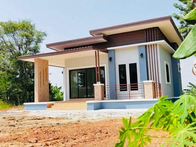 Hello natumai wote ni wazima Wa afya na kama mgonjwa mungu atajaalia Tu.
Kwa mahitaji ya Raman za nyumba aina Zote unayoihitaj nichek.
Contact us: +255 622 550 497
Nisaidien kuretweet 🙏🏽
Karibun Sana.