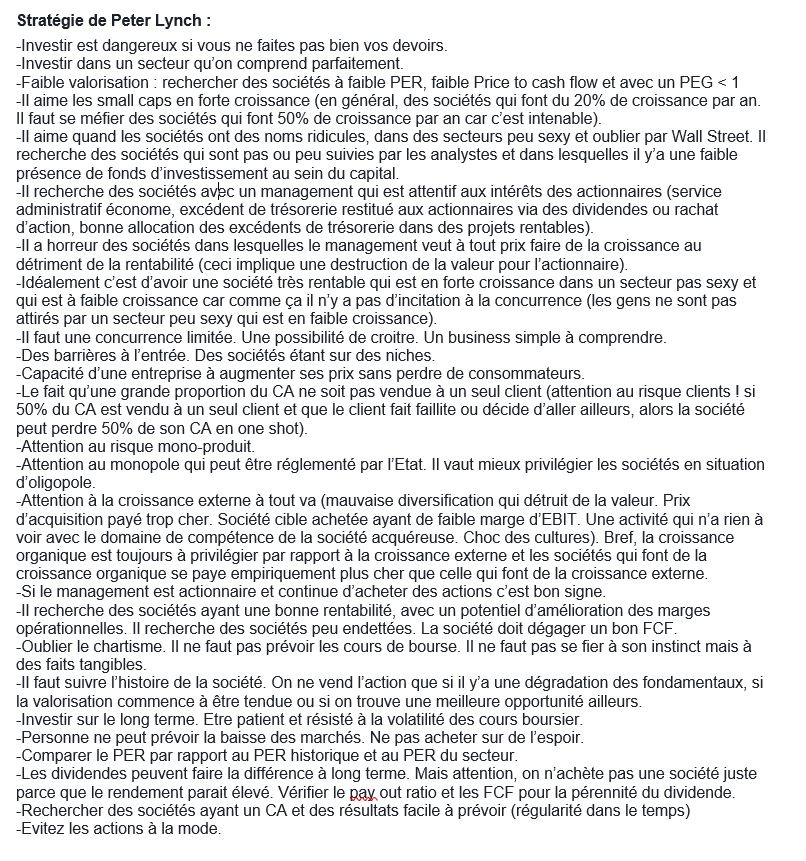 Antony_Lee_'s tweet photo. Hello tout le monde, j'espère que vous allez bien. 
Y'a quelques années, j'avais créé un club d'investissement qui est malheureusement fermé aujourd'hui et je devais former des novices. 
Je viens de retrouver mes docs Word.
Je me permets de vous partager une partie🙂 https://t.co/C7VOMM2pNE