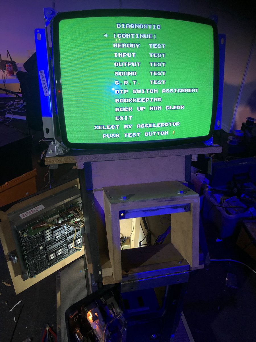 Jedi Monkey ᛤ 👽 tweet media