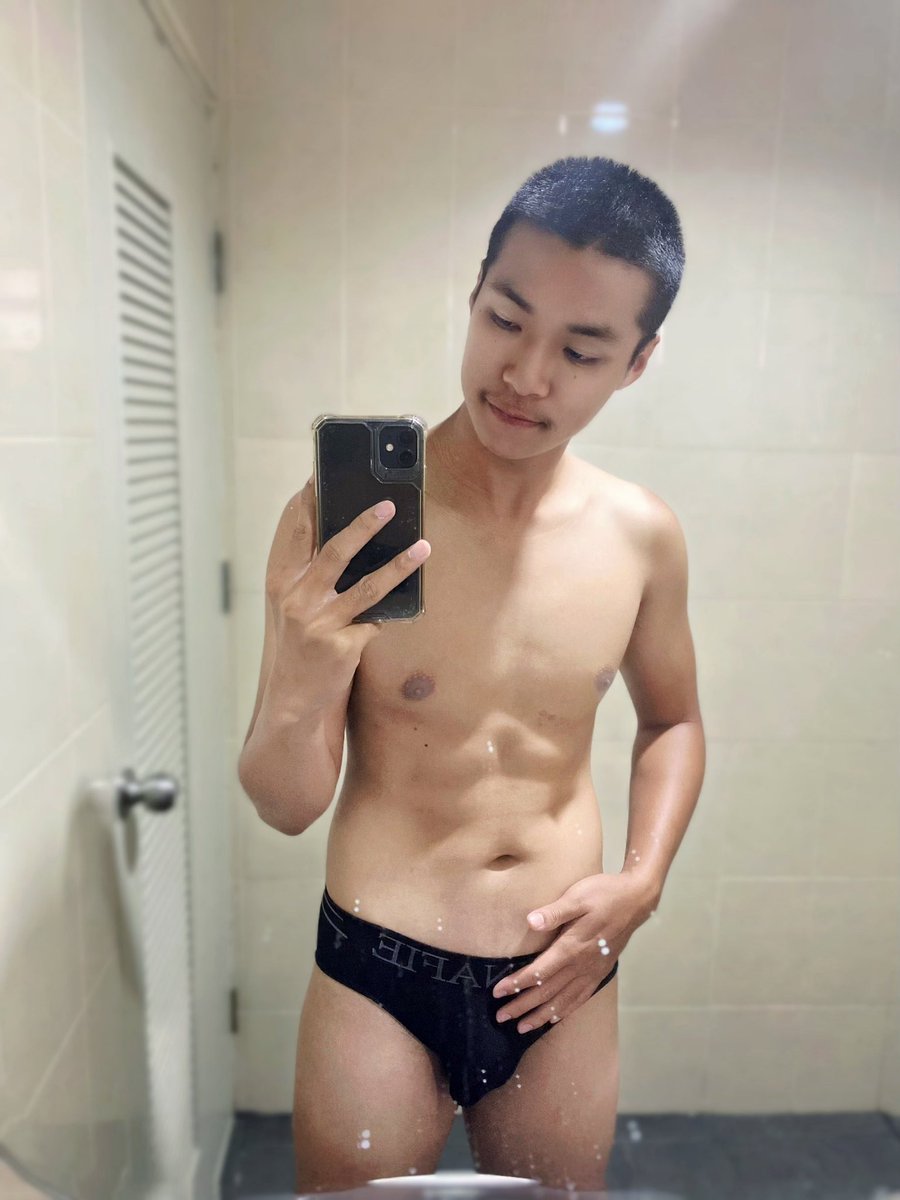 OioiToppy's tweet photo. ฝากกดติดตามให้ด้วยนะครับ ❤️❤️ https://t.co/cHCevIkoEx
