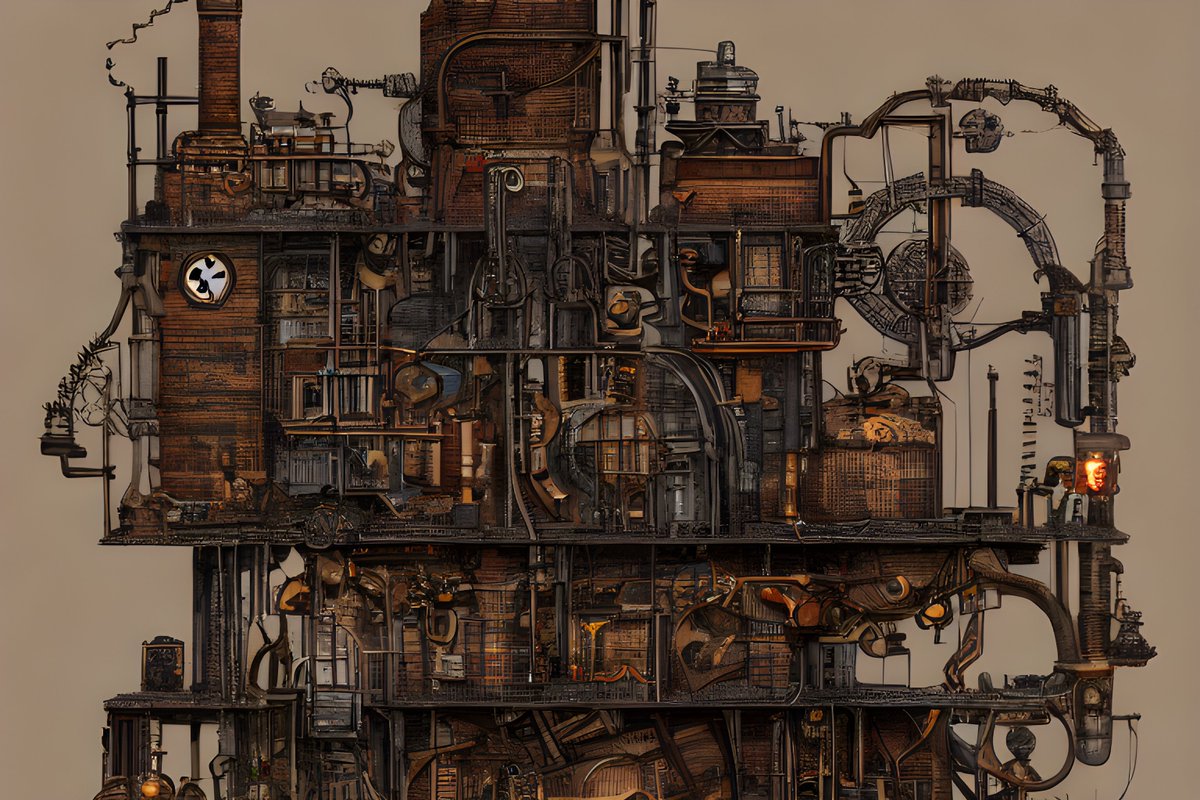 Cybergibbons 🚲🚲🚲 tweet media