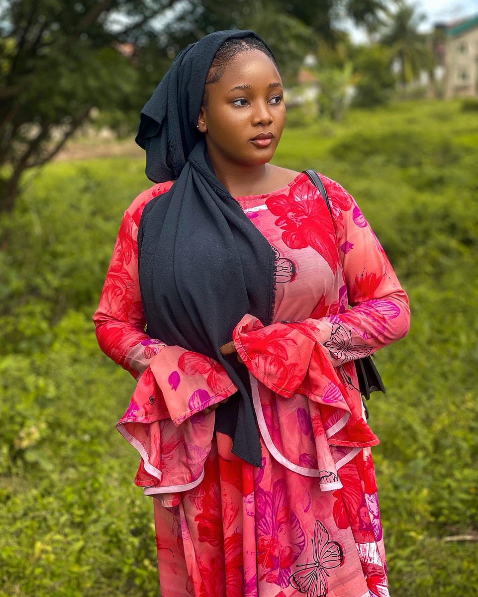 mobolajinafisat tweet media