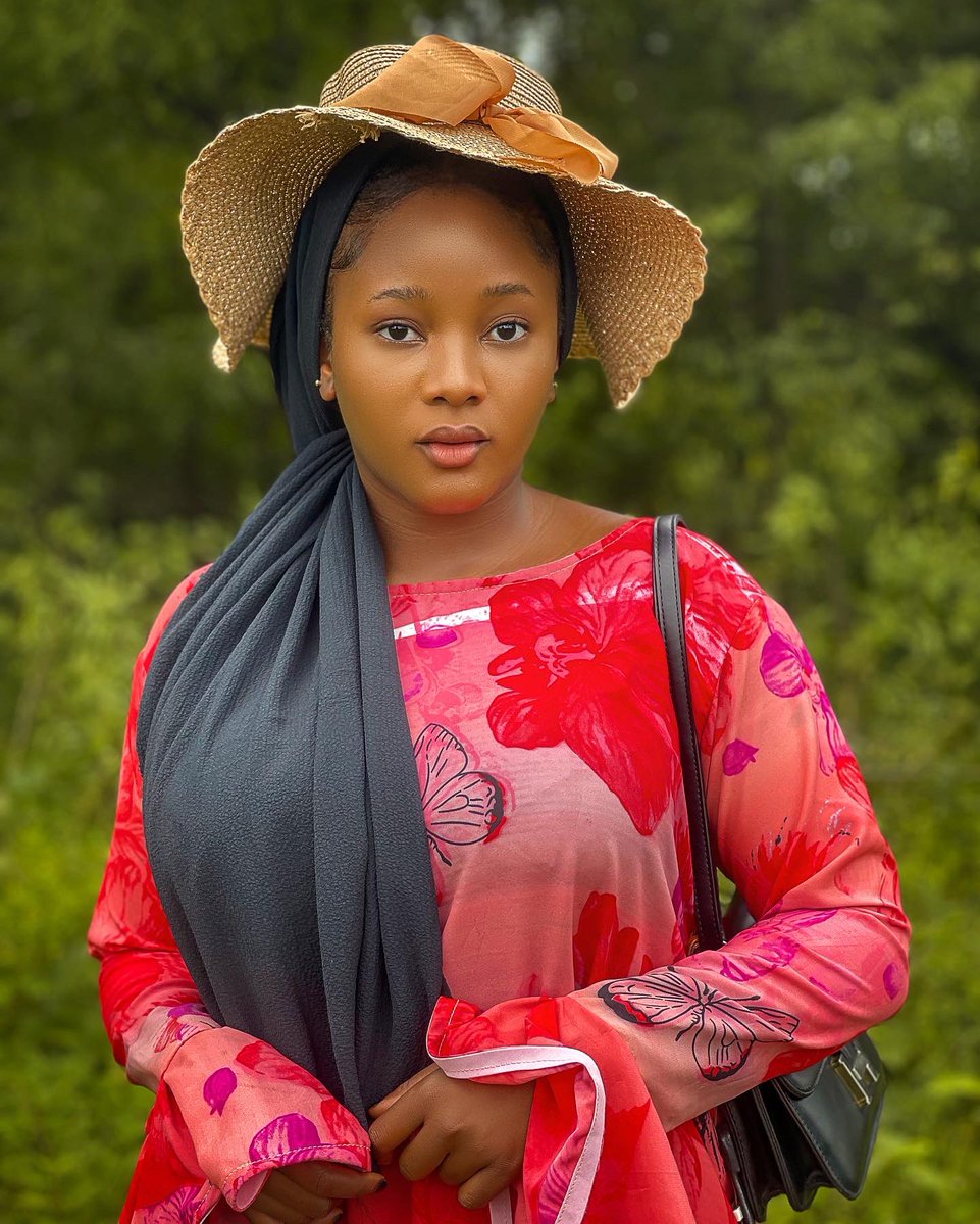 mobolajinafisat tweet media