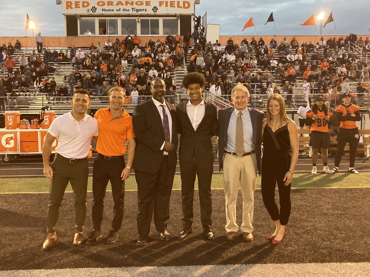 WWS Athletics tweet media