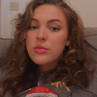 ashton0907's tweet photo. #NewProfilePic https://t.co/kDU7sNH32d