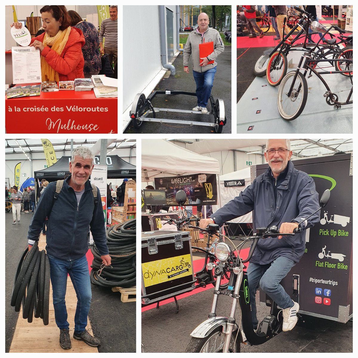 Denis Rambaud (@denismulhouse) on Twitter photo Belle Expo Vélo Strasbourg : rencontres, idées, initiatives, <a href="/AlainJund1/">Alain Jund</a> <a href="/CADR67/">CADR67</a> <a href="/CadresMulhouse/">CADRes Mulhouse</a> <a href="/VeloTerritoires/">Vélo & Territoires</a> <a href="/FUB_fr/">FUB</a> <a href="/AssoVeloStation/">VéloStation</a> Belle Expo Vélo Strasbourg : rencontres, idées, initiatives, <a href="/AlainJund1/">Alain Jund</a> <a href="/CADR67/">CADR67</a> <a href="/CadresMulhouse/">CADRes Mulhouse</a> <a href="/VeloTerritoires/">Vélo & Territoires</a> <a href="/FUB_fr/">FUB</a> <a href="/AssoVeloStation/">VéloStation</a>