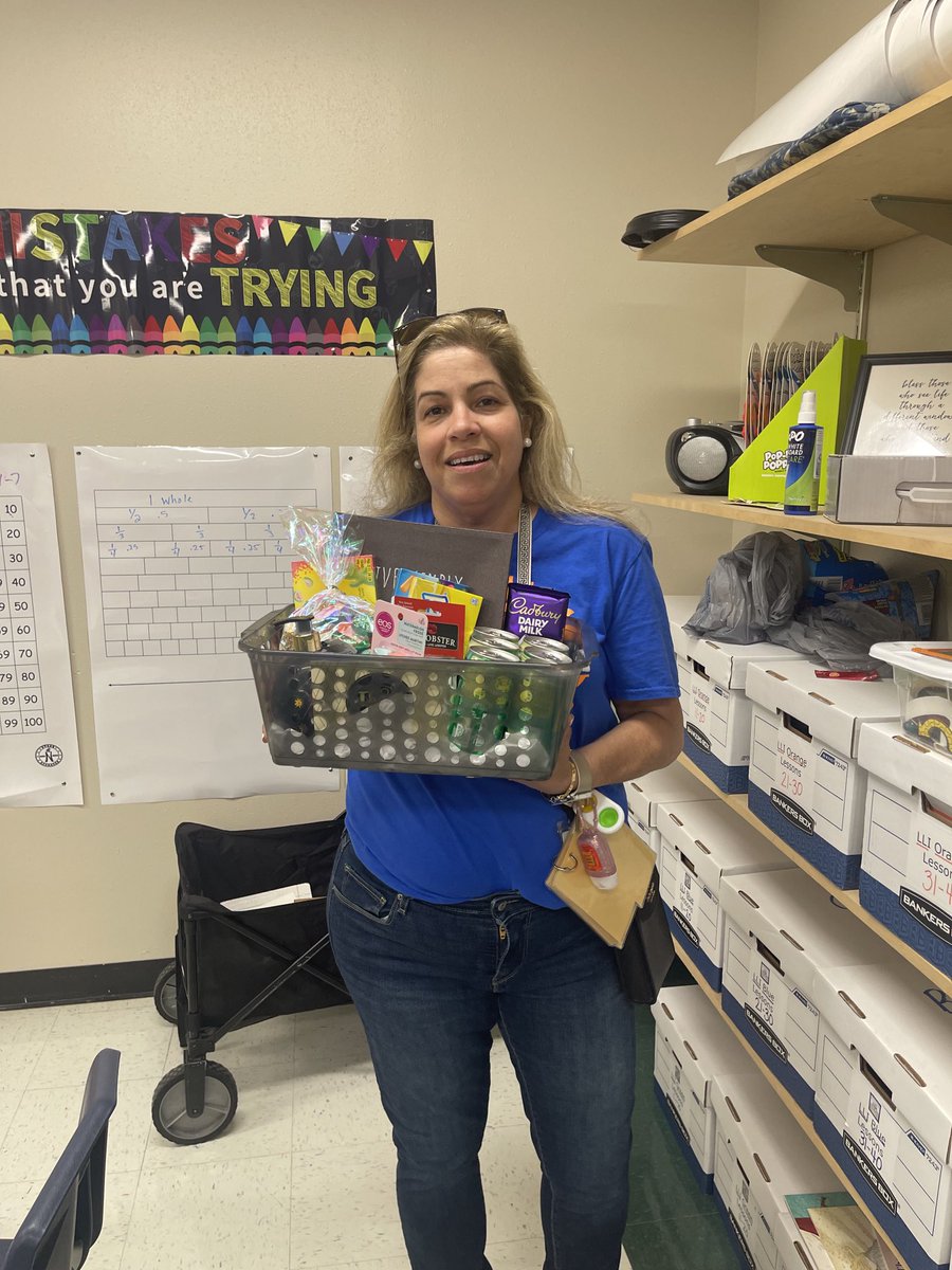 Kathy (@kathy18201820) on Twitter photo <a href="/NISDMeadowVill/">Meadow Village ES</a> <a href="/NISDSpecialEd/">NISD Special Ed</a> <a href="/LundquistJess/">Jessica Lundquist</a> We have the greatest IAs.. thank you for all you do!!! <a href="/NISDMeadowVill/">Meadow Village ES</a> <a href="/NISDSpecialEd/">NISD Special Ed</a> <a href="/LundquistJess/">Jessica Lundquist</a> We have the greatest IAs.. thank you for all you do!!!