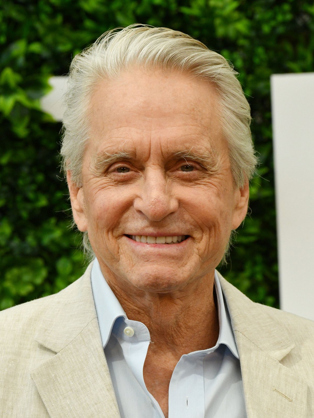 HAPPY 78TH BIRTHDAY MICHAEL DOUGLAS 