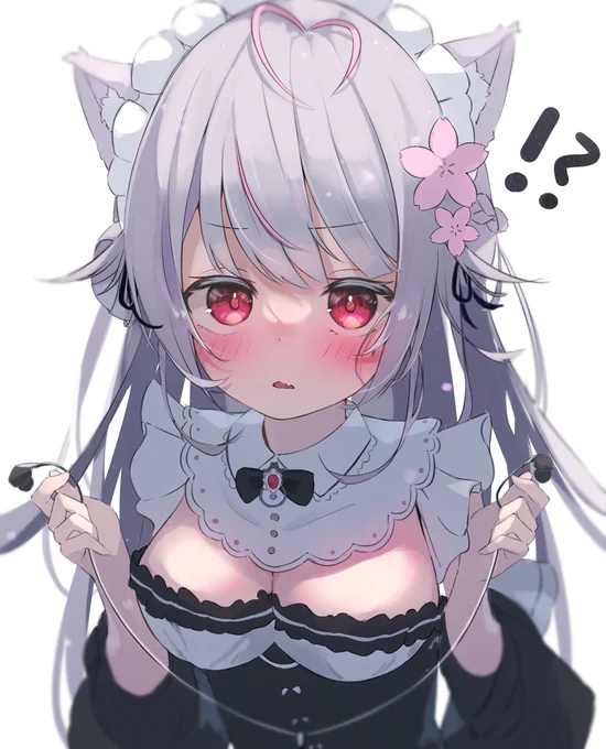 3連休が、、終わる、、?#こはな絵 