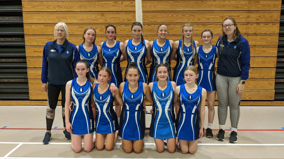 norfolkunitednc's tweet image. Another tough game for our u14’s 22-47 v @CrosskeysNC, but our u16’s flew to to a 77-20 victory v @ThoroughbredsNC. POM’s to follow! #ERYL 💙