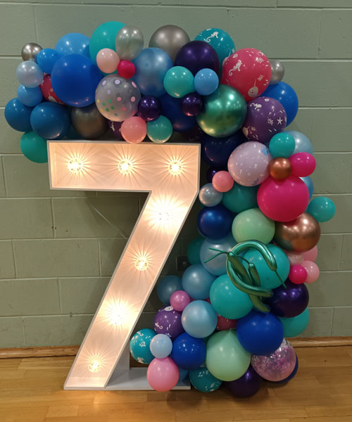 ClaireElse4's tweet photo. @occasionshubltd Celebrate in style with our 4ft Light Up Letters &amp; Organic Demi Arch can be for any age arch any colour scheme or celebration eg anniversary https://t.co/5dan1UI5dZ #lightupnumbers #lightupquestionmark #lightupgenderreveal https://t.co/RSSF4imzR2