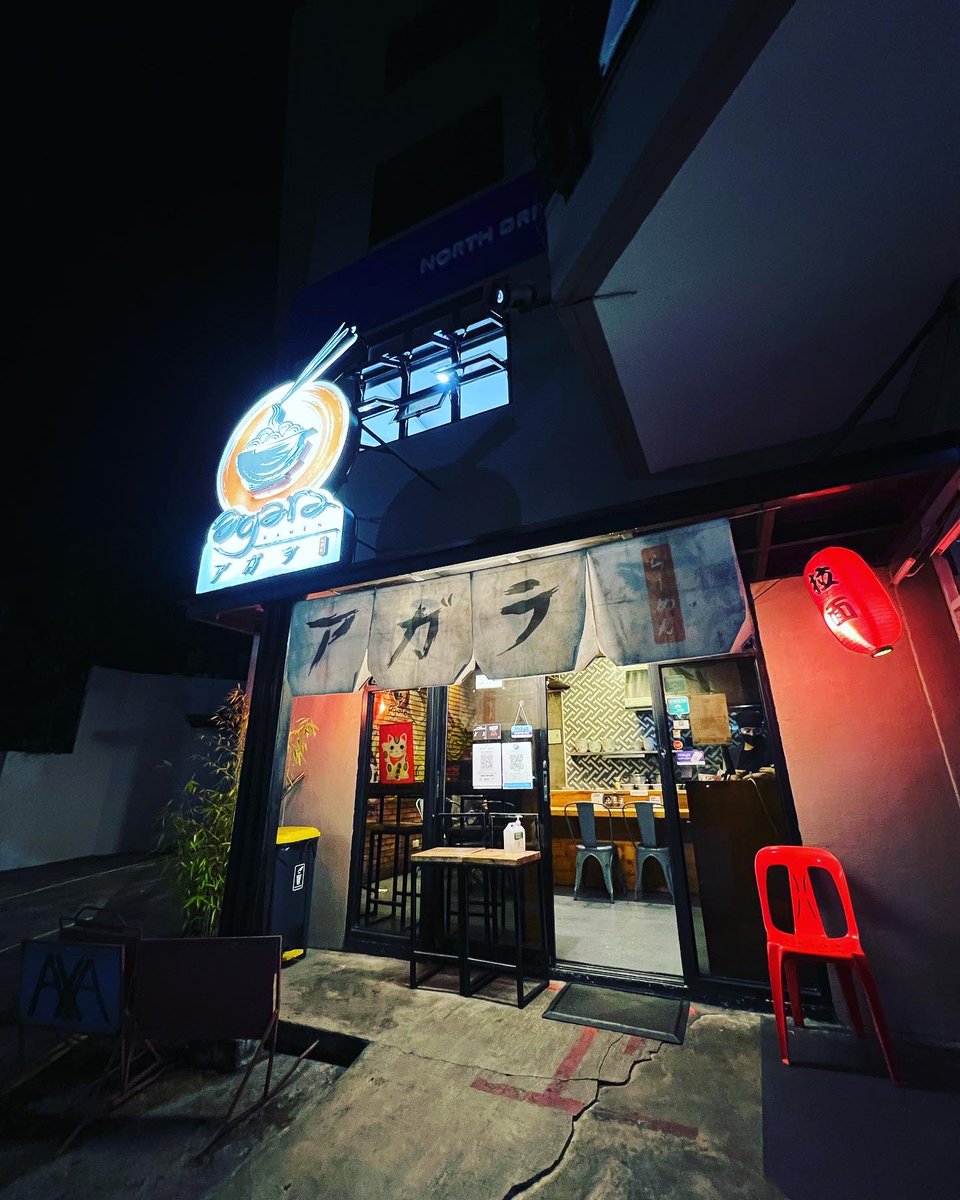 AntiHerox96's tweet photo. Ramen weather 🍜🍥🍘
#ramen #ramennight #ramenweather #cuddleweather #alterph #alter #confused #alterpangasinan #alterbaguio #baguio https://t.co/TqTa5L3nRJ