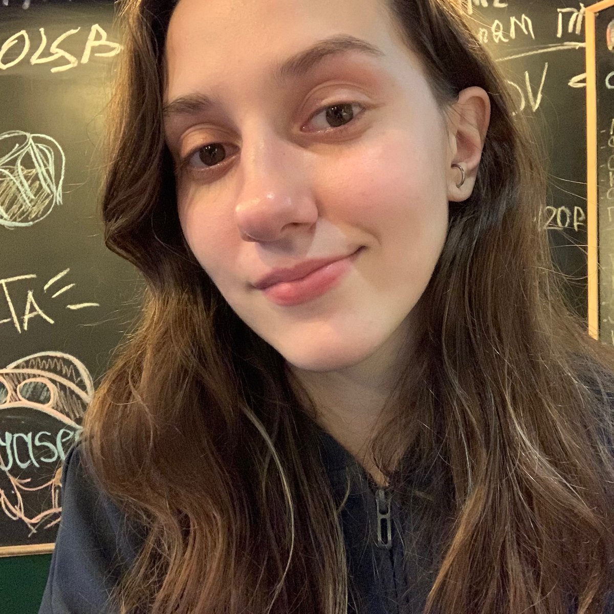 torninsky's tweet photo. ❌❌❌ https://t.co/XnPmikiemT