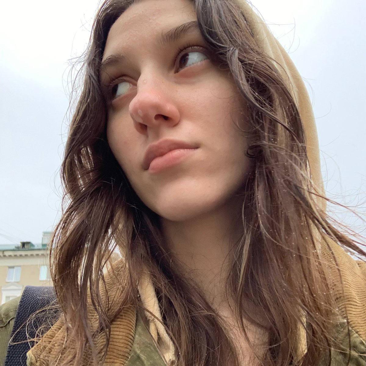 torninsky's tweet photo. ❌❌❌ https://t.co/XnPmikiemT