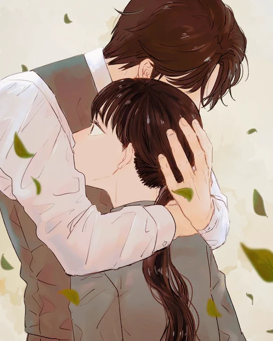 湯薫 