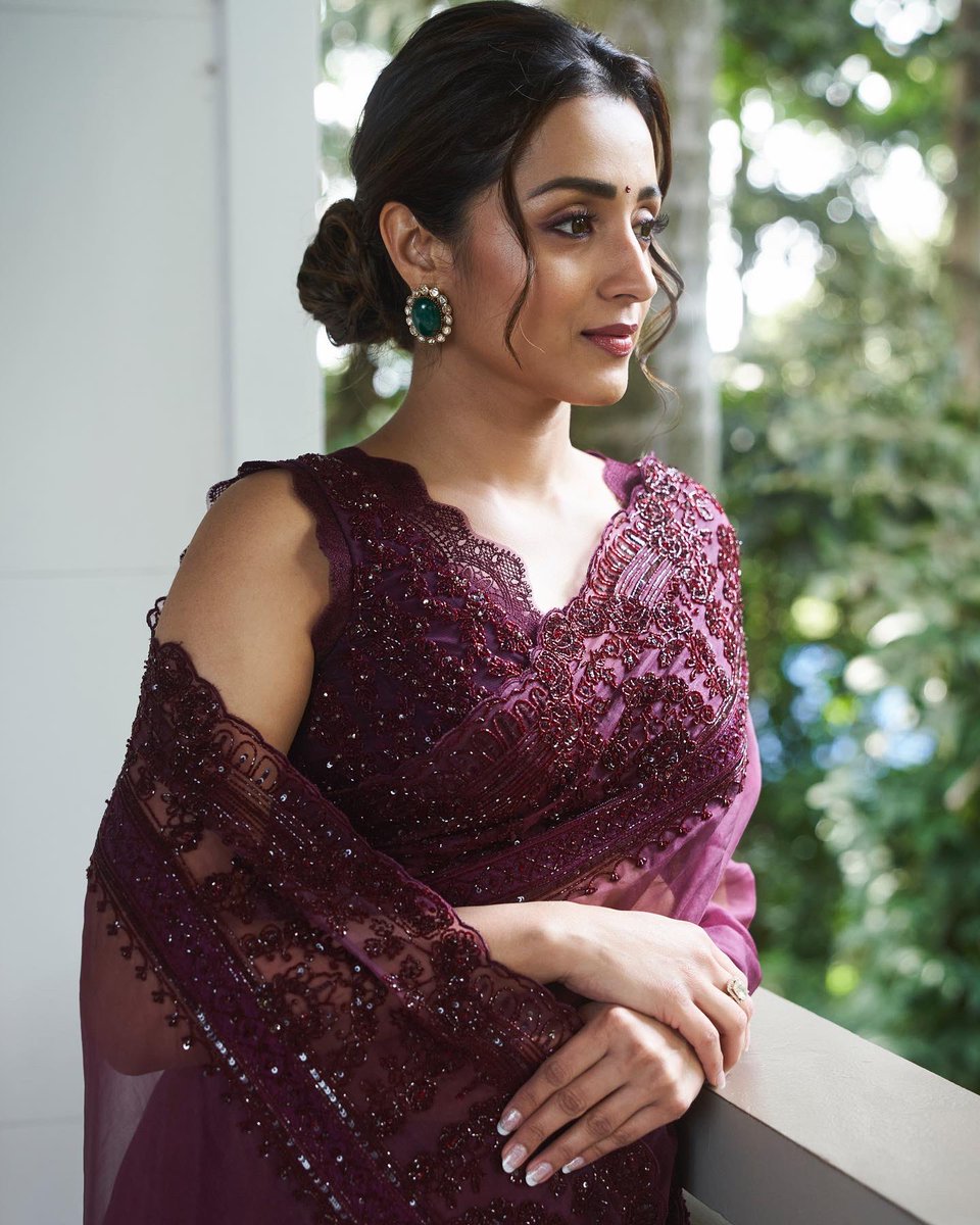 trishtrashers's tweet photo. 🍇👑 https://t.co/0yY3VKBAR4