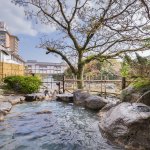 ツイートに含まれる画像