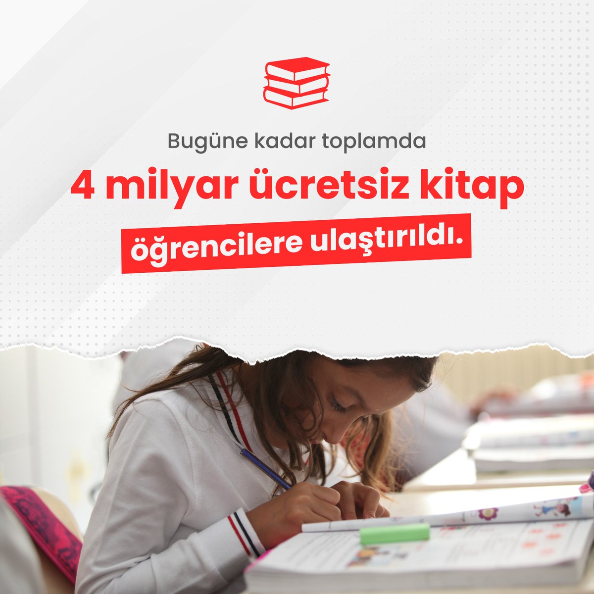 #EğitimeSosyalDestek                    @ tcmeb                                          <a href="/gokhanmurat1/">Murat YİĞİT</a>                            <a href="/MehmetSaritas42/">Mehmet Sarıtaş</a>