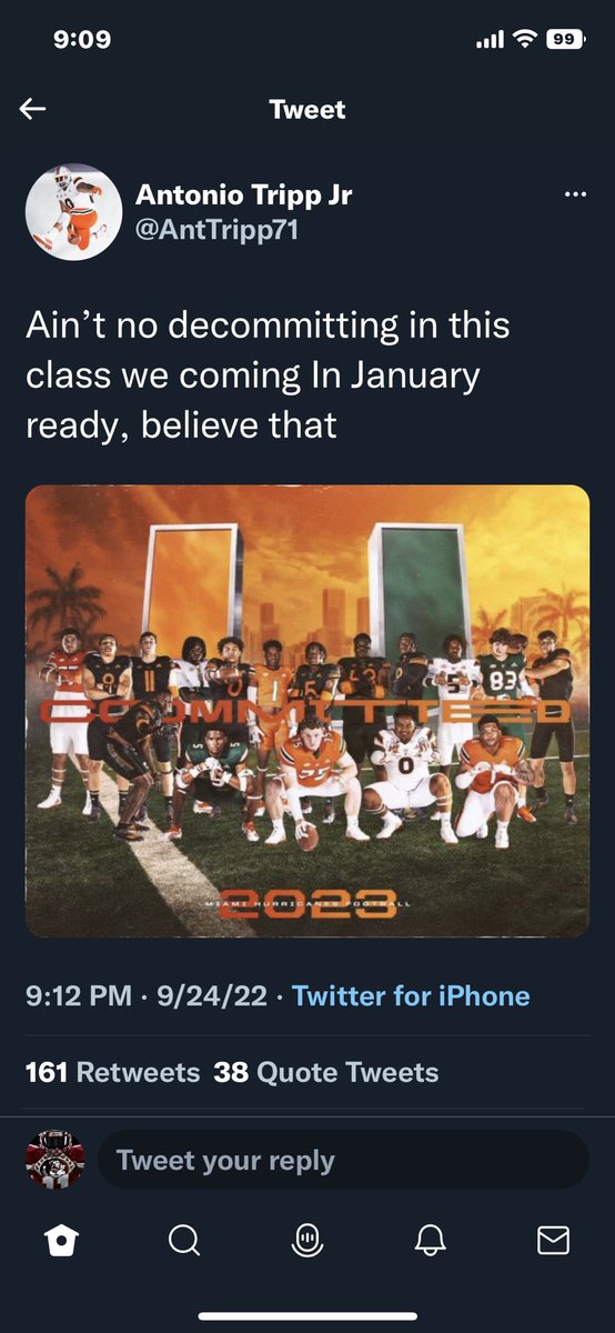 9_mill's tweet image. Imma save this receipt…..🤔