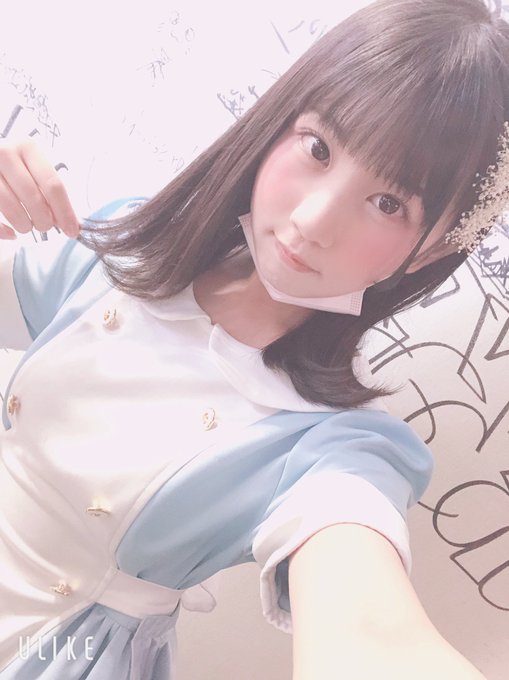 Twitterのコスプレ画像21