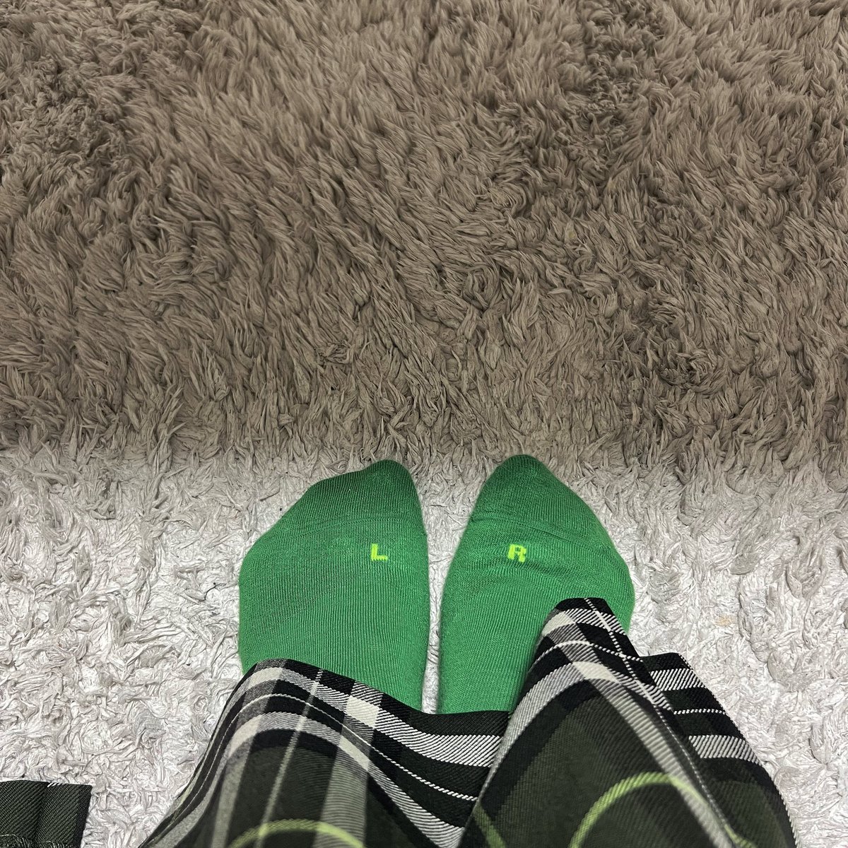 sskyika's tweet photo. 購入品 https://t.co/bbzpb1RQPc
