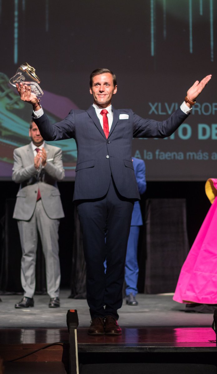 Francisco Montero tweet media