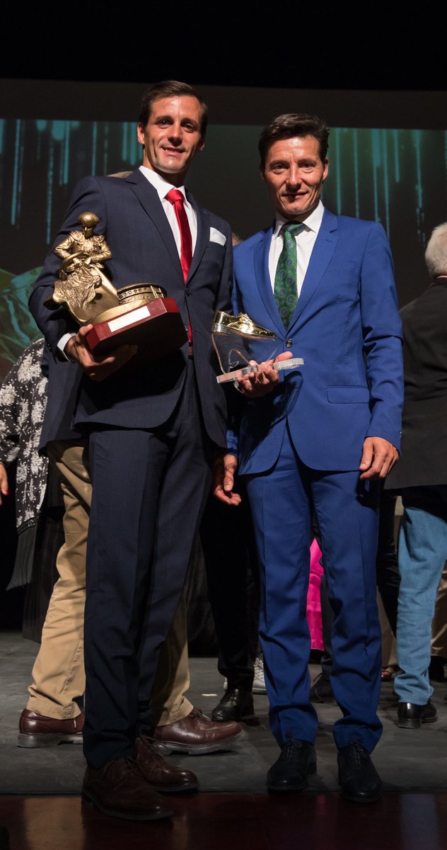 Francisco Montero tweet media